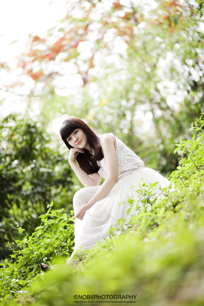 美女日麻批